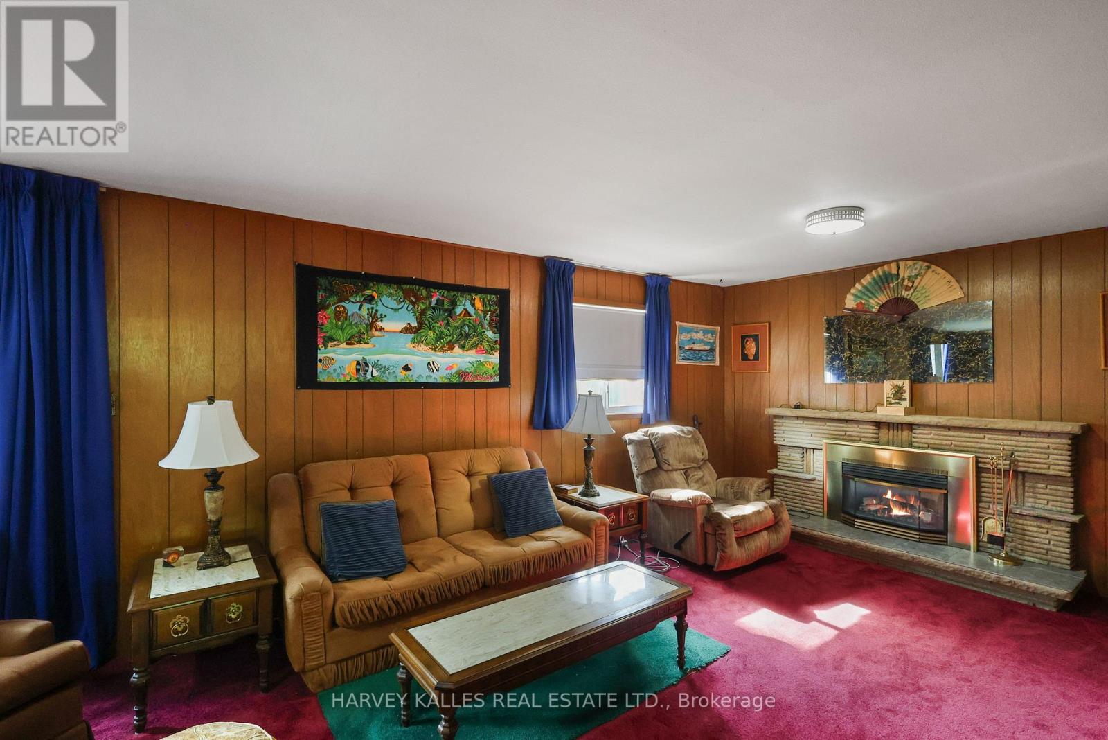 3594 AUTUMN HARVEST DRIVE