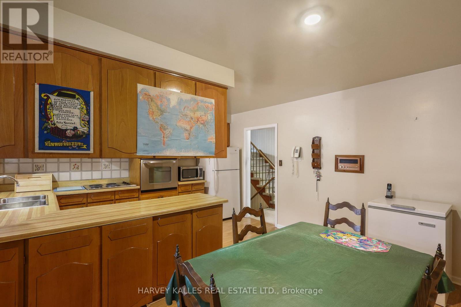3594 AUTUMN HARVEST DRIVE