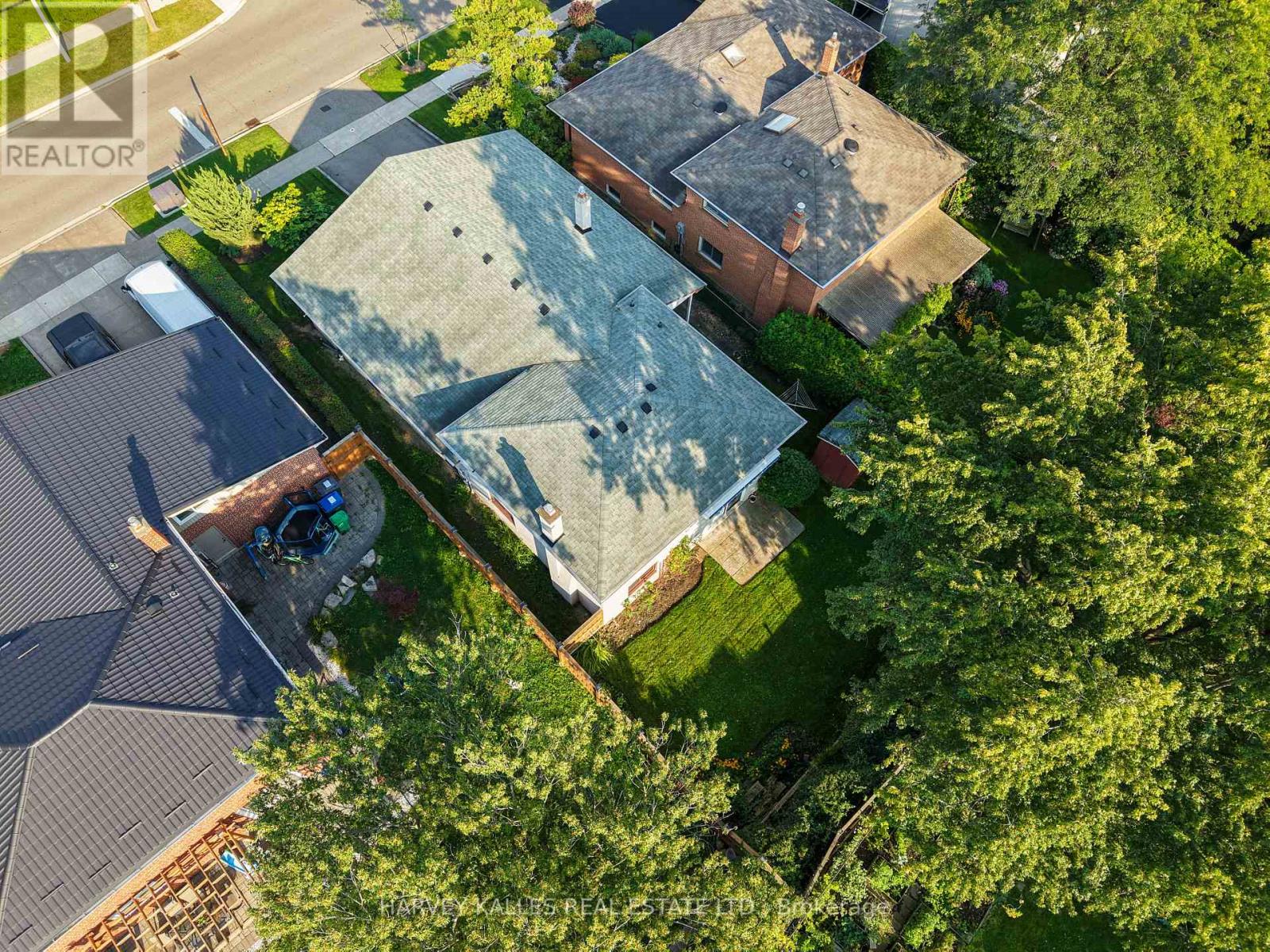 3594 AUTUMN HARVEST DRIVE