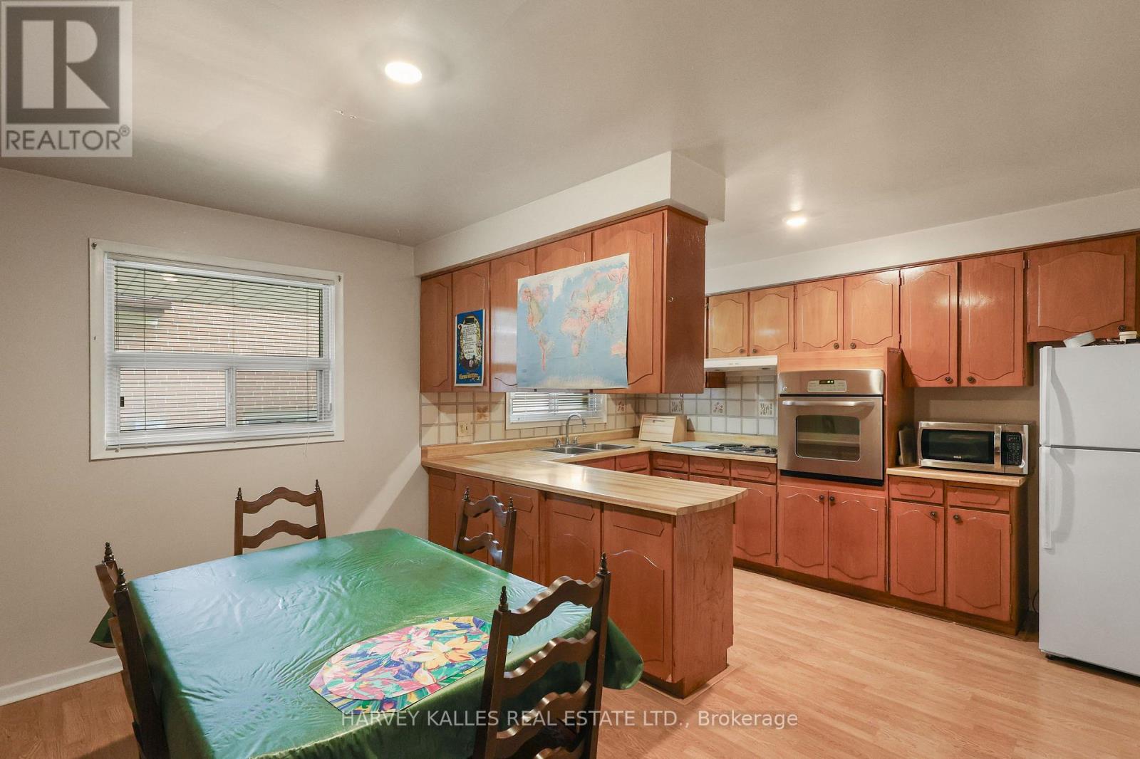 3594 AUTUMN HARVEST DRIVE