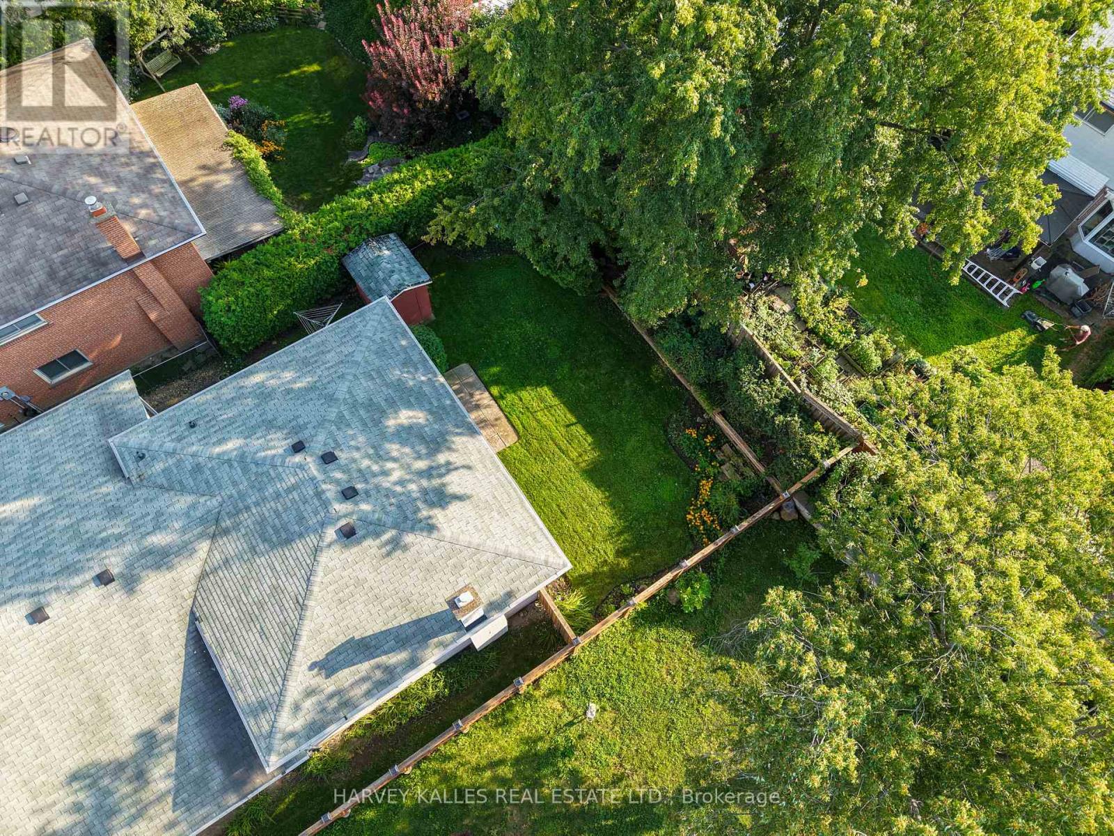 3594 AUTUMN HARVEST DRIVE