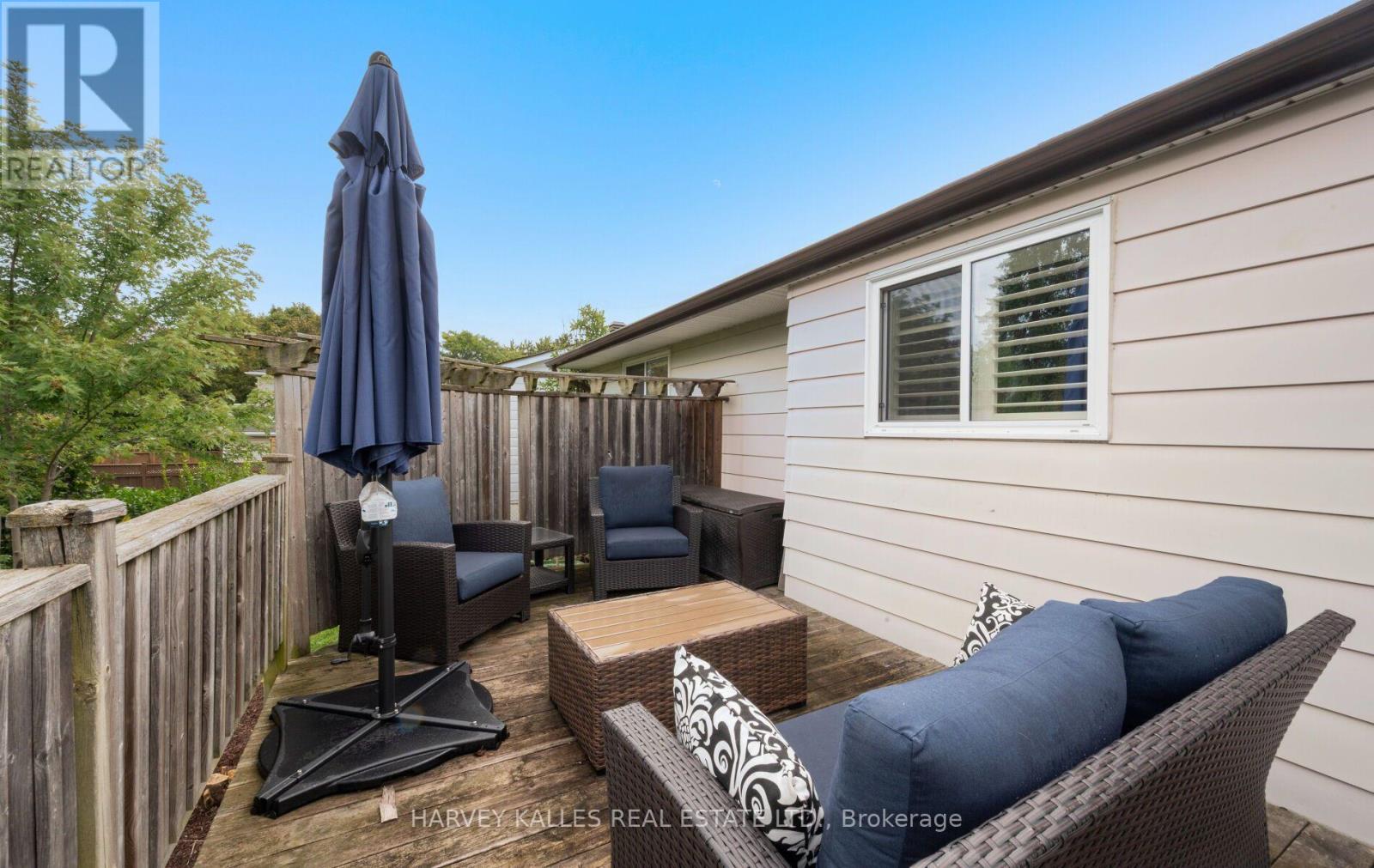143 KINGSVIEW DRIVE