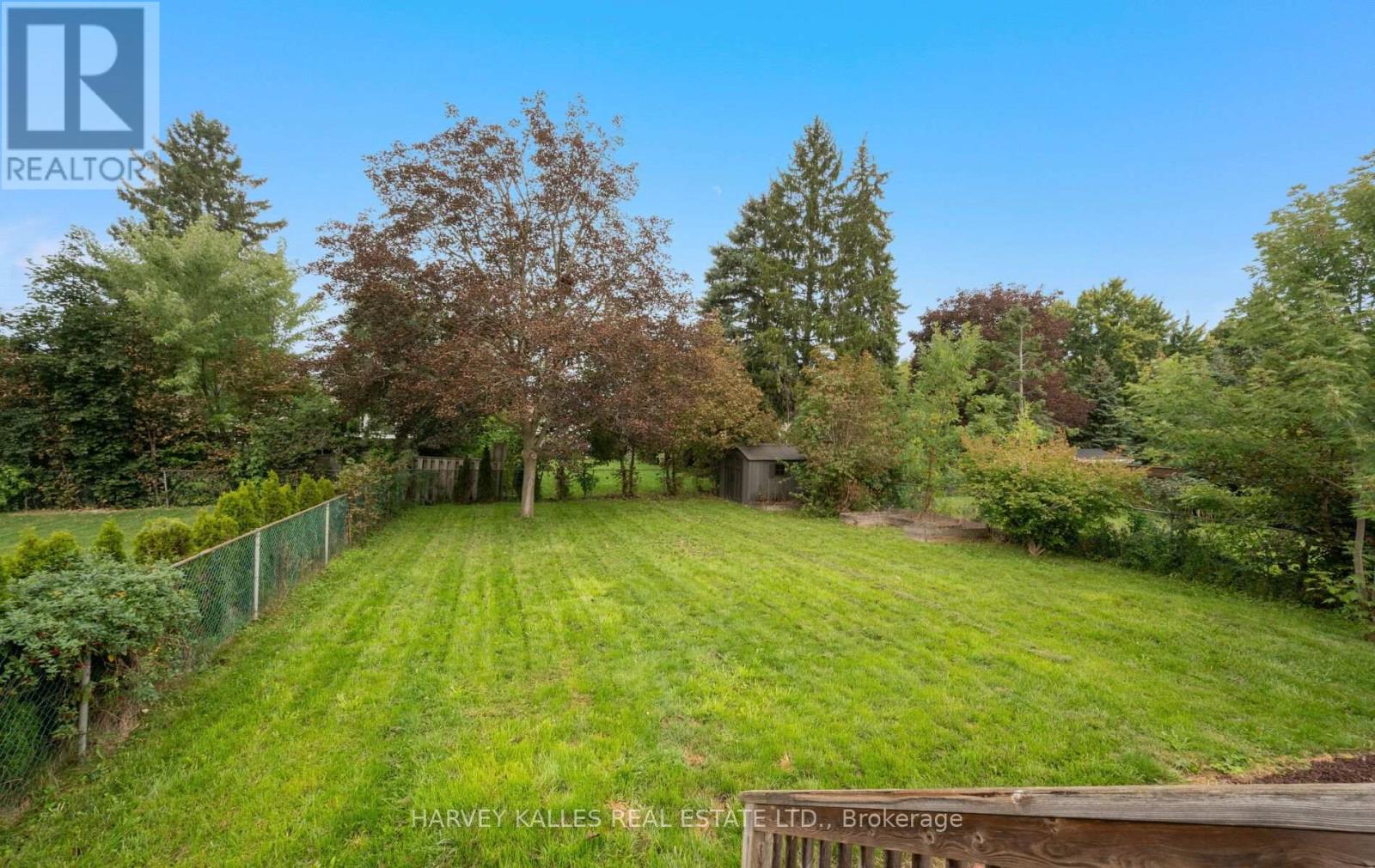 143 KINGSVIEW DRIVE