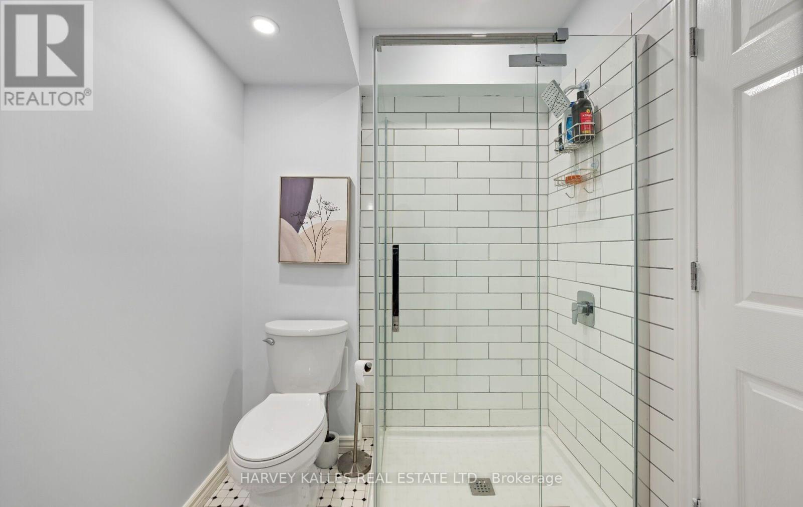 143 KINGSVIEW DRIVE