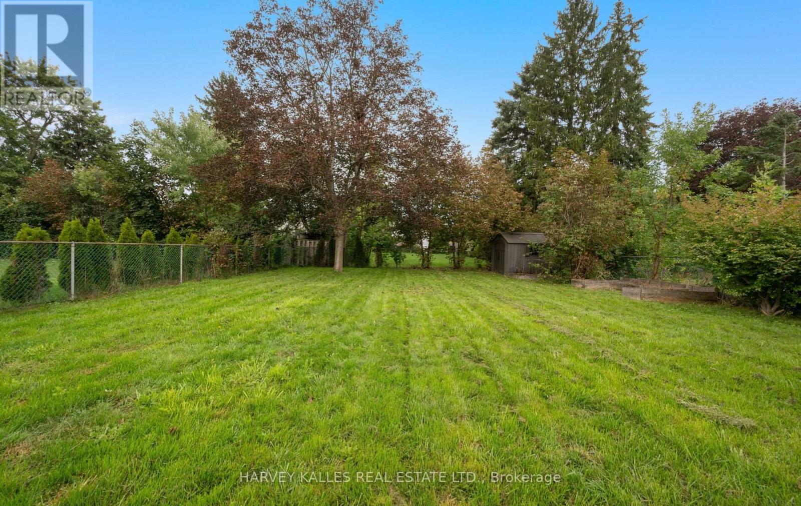 143 KINGSVIEW DRIVE