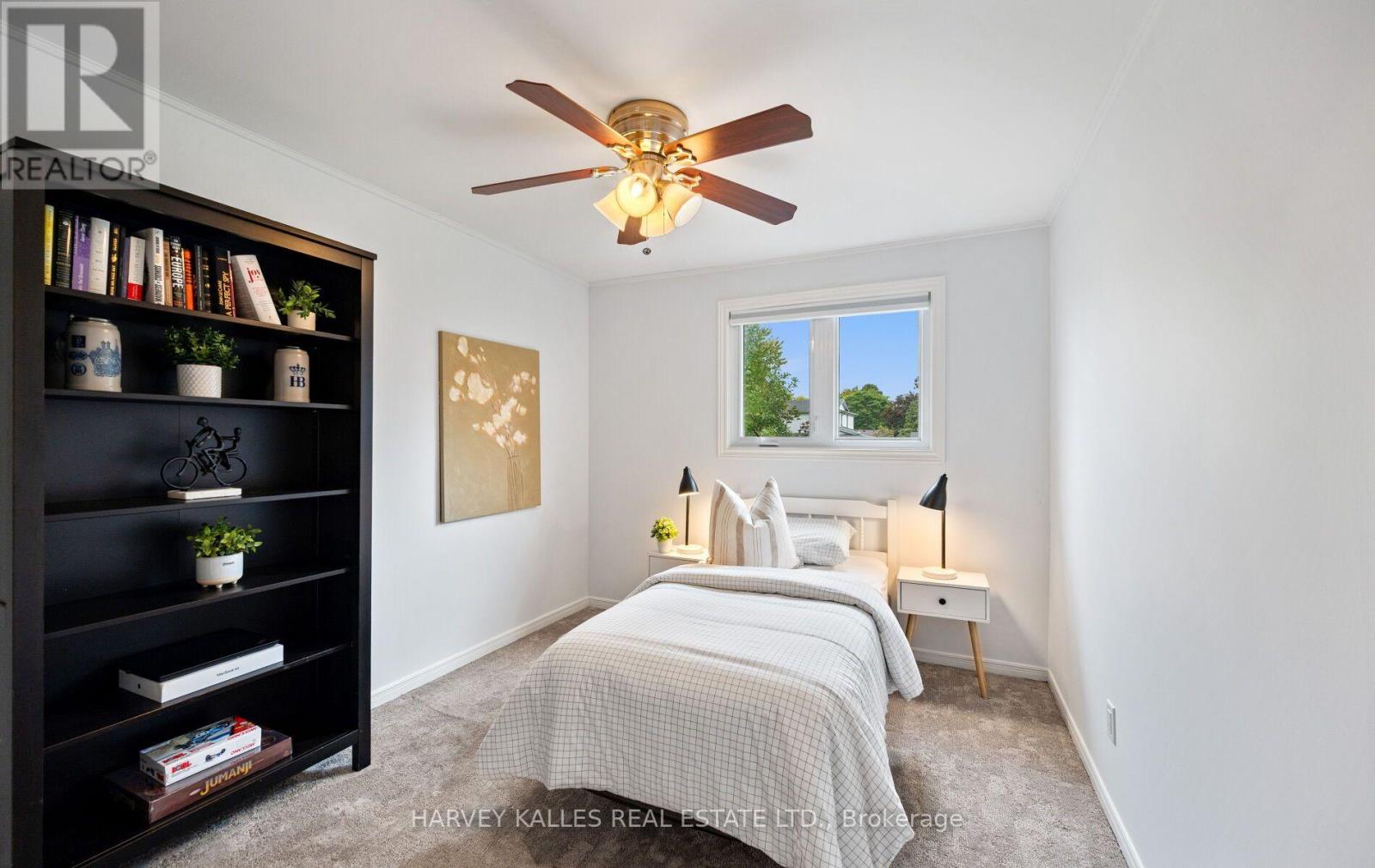 143 KINGSVIEW DRIVE