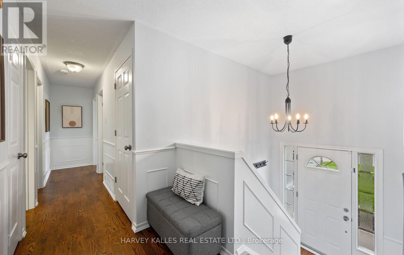143 KINGSVIEW DRIVE