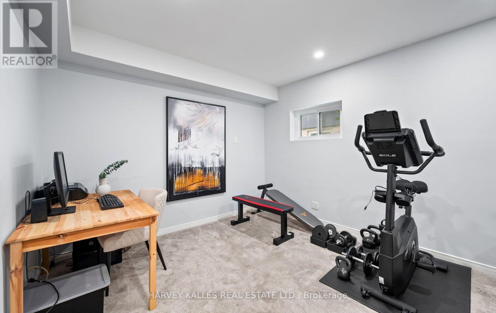 143 KINGSVIEW DRIVE