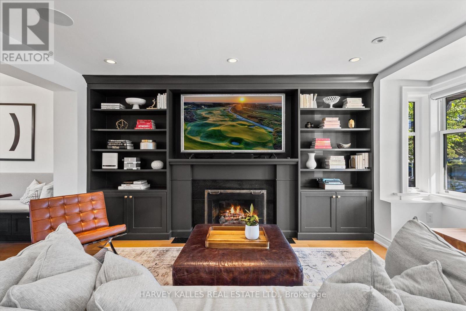 80 FIFTH STREET