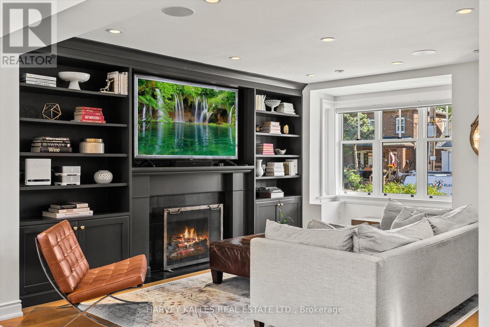80 FIFTH STREET