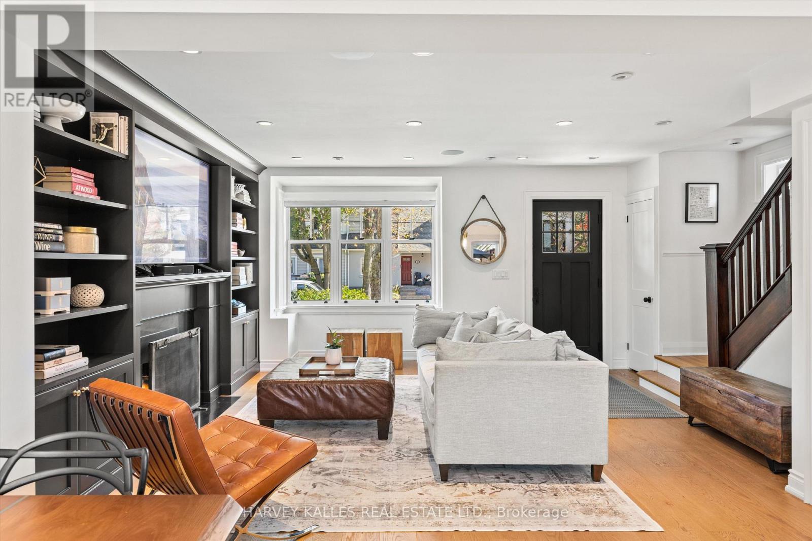 80 FIFTH STREET