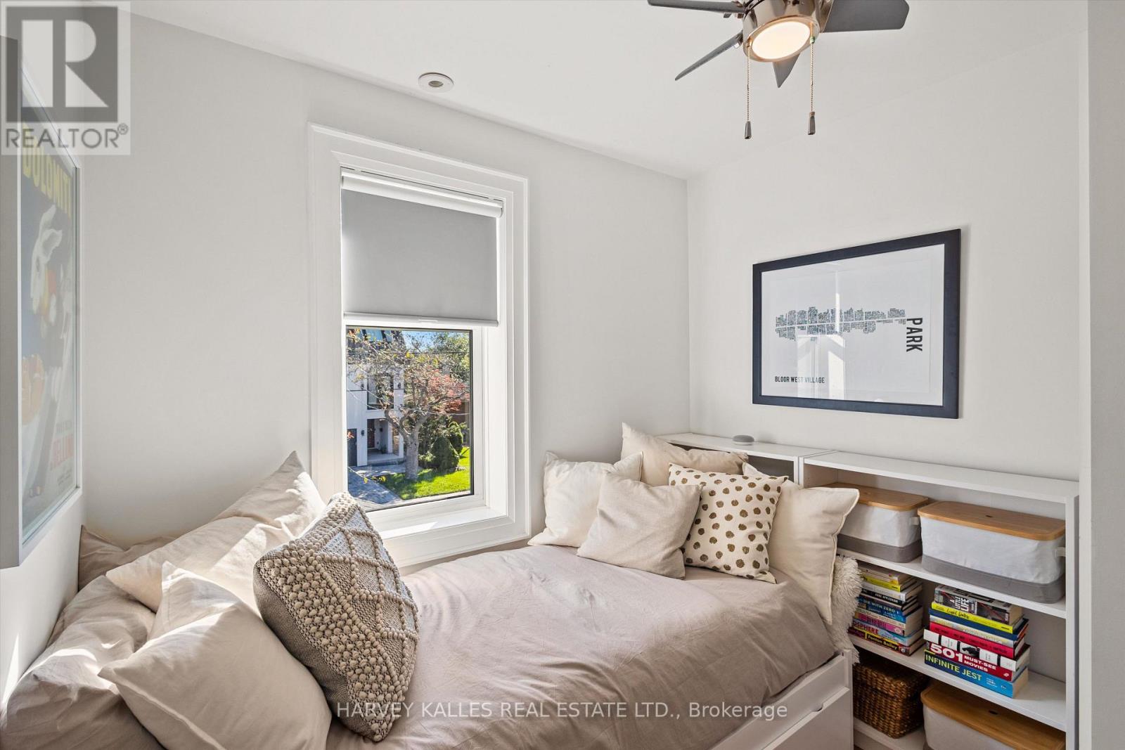 80 FIFTH STREET
