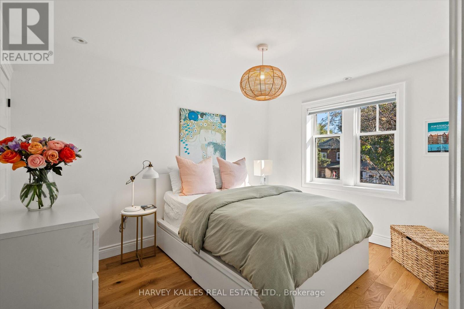 80 FIFTH STREET