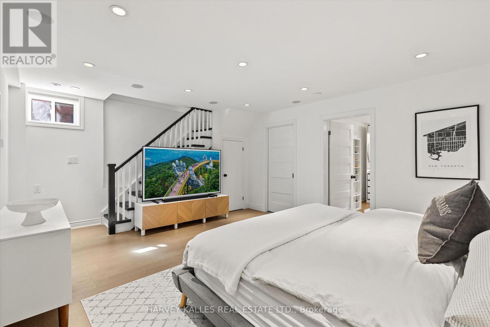 80 FIFTH STREET