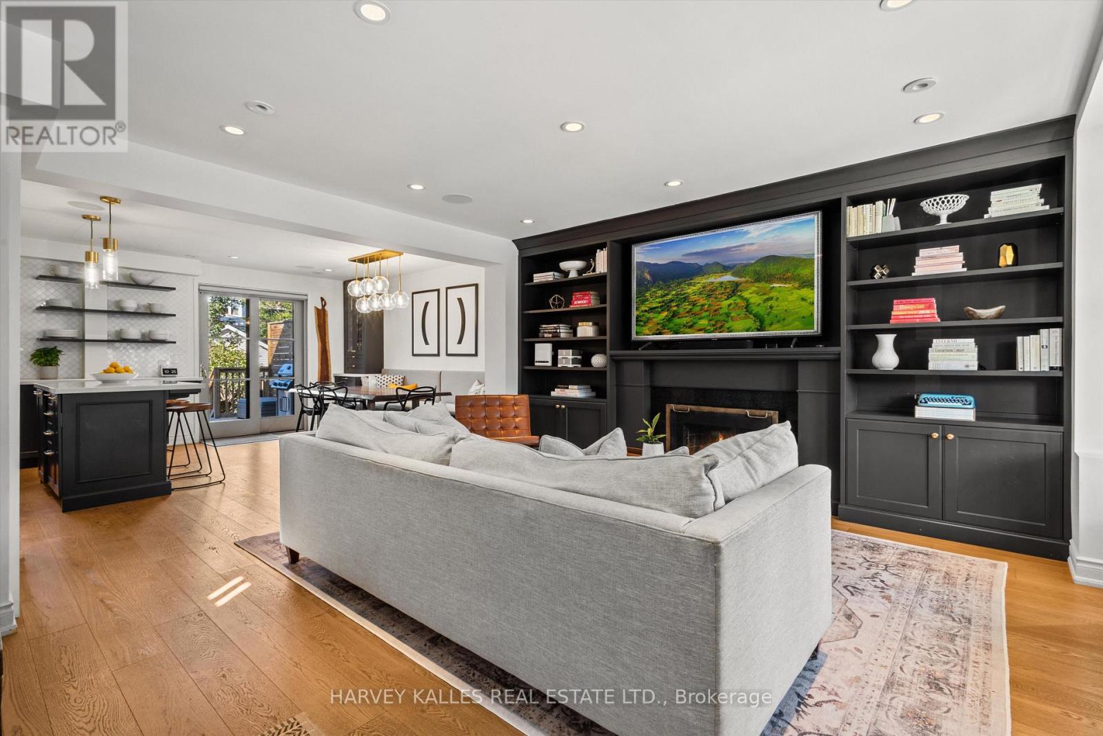 80 FIFTH STREET