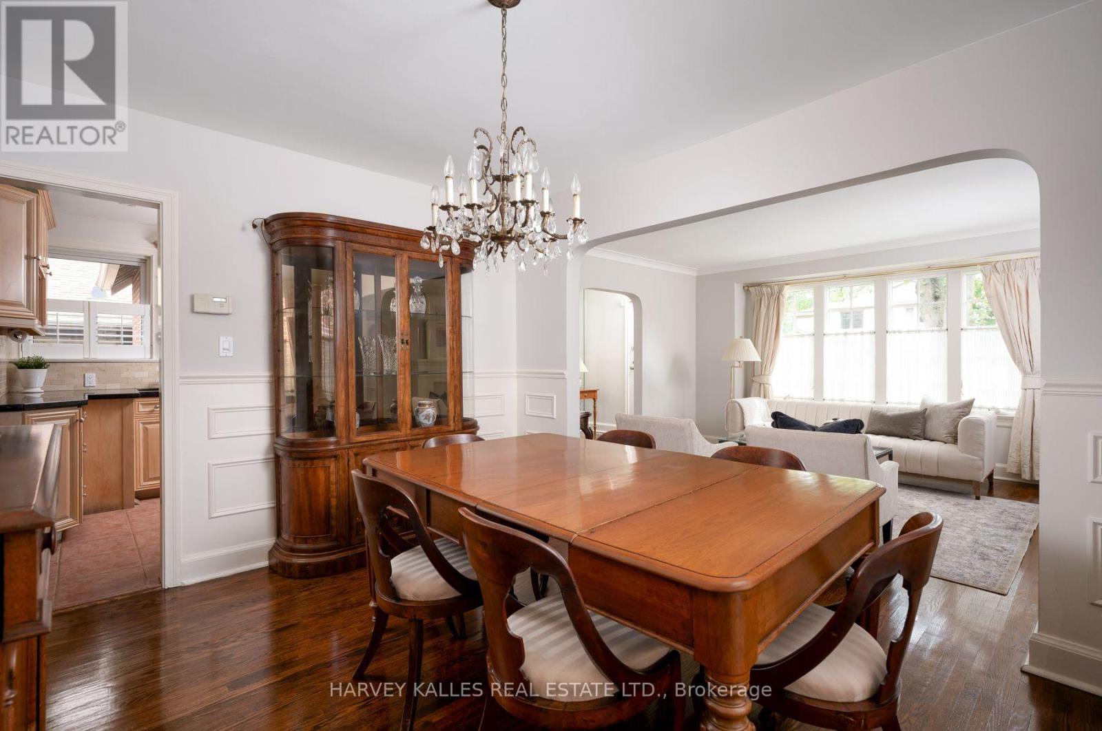 4 ATHLONE DRIVE