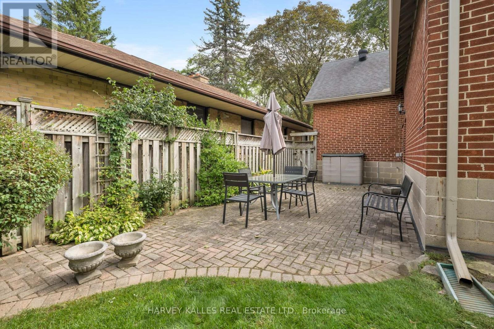 4 ATHLONE DRIVE