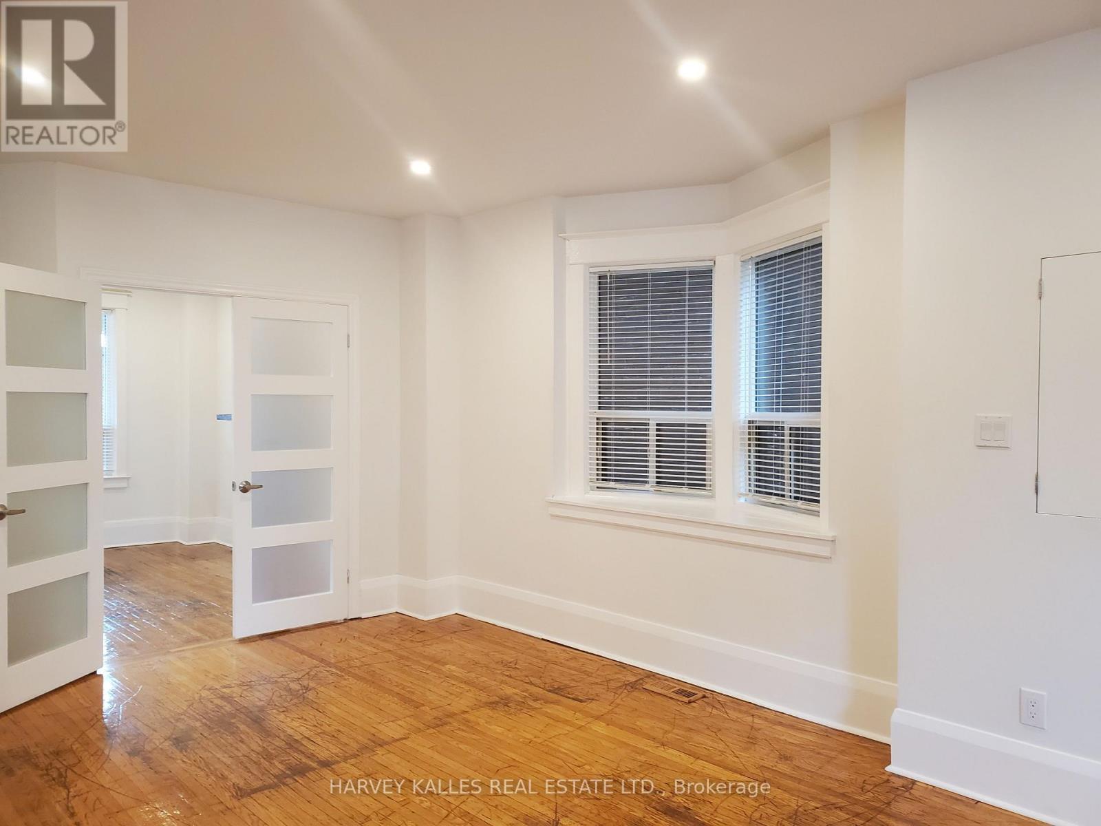 MAIN - 1300 LANSDOWNE AVENUE