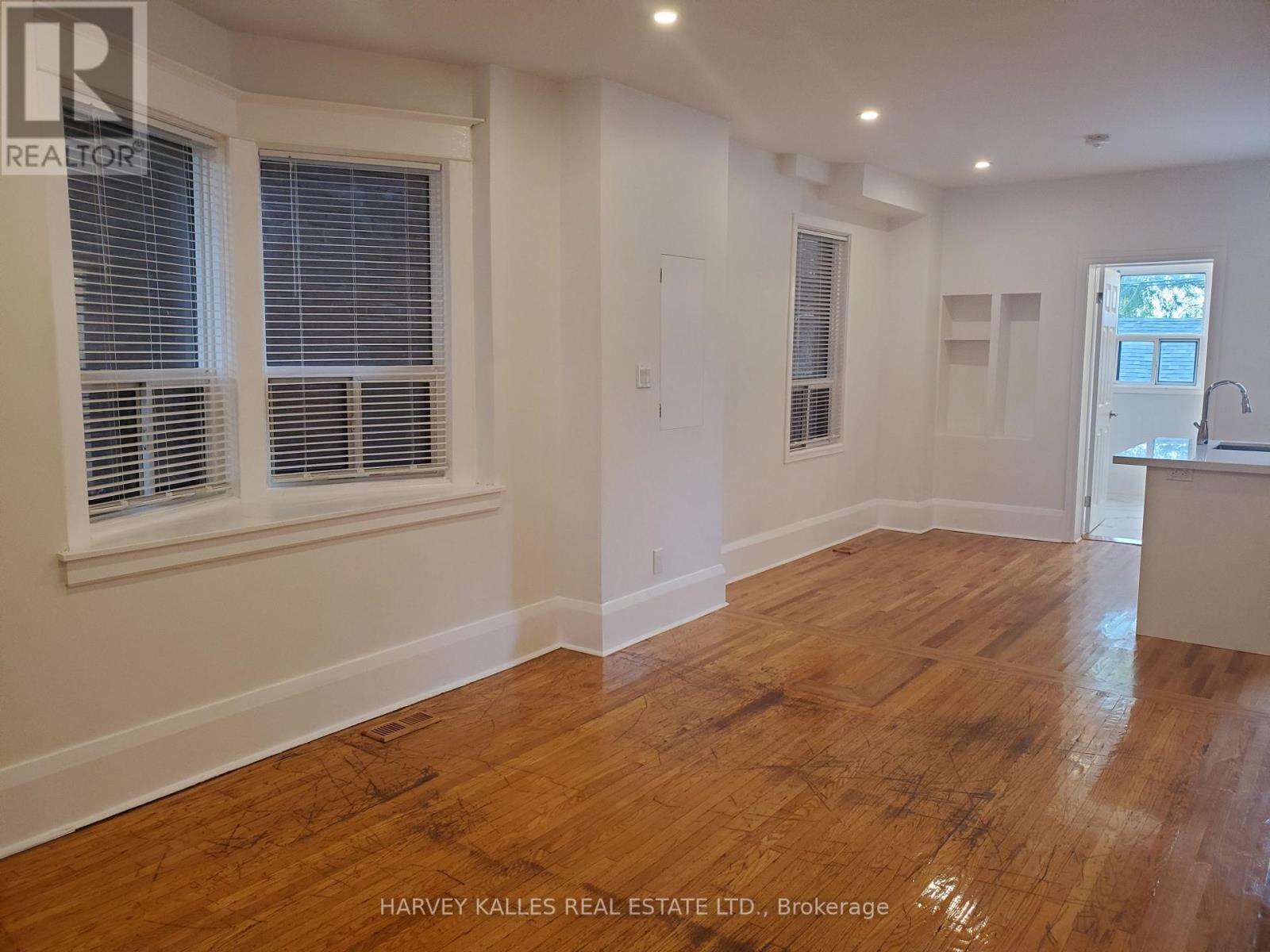 MAIN - 1300 LANSDOWNE AVENUE