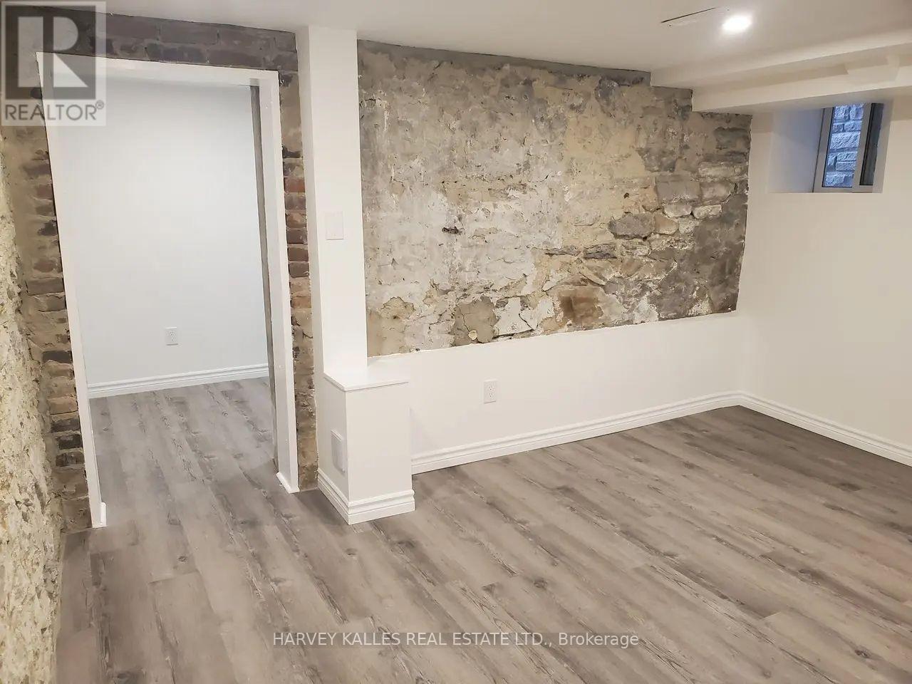 MAIN - 1300 LANSDOWNE AVENUE