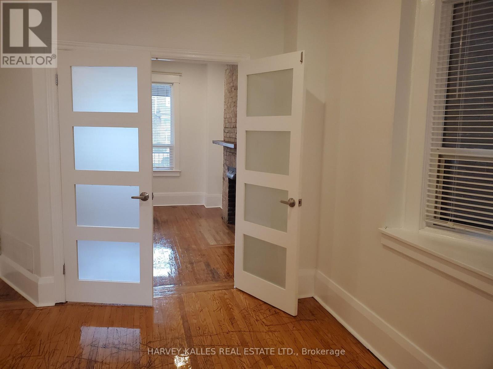MAIN - 1300 LANSDOWNE AVENUE