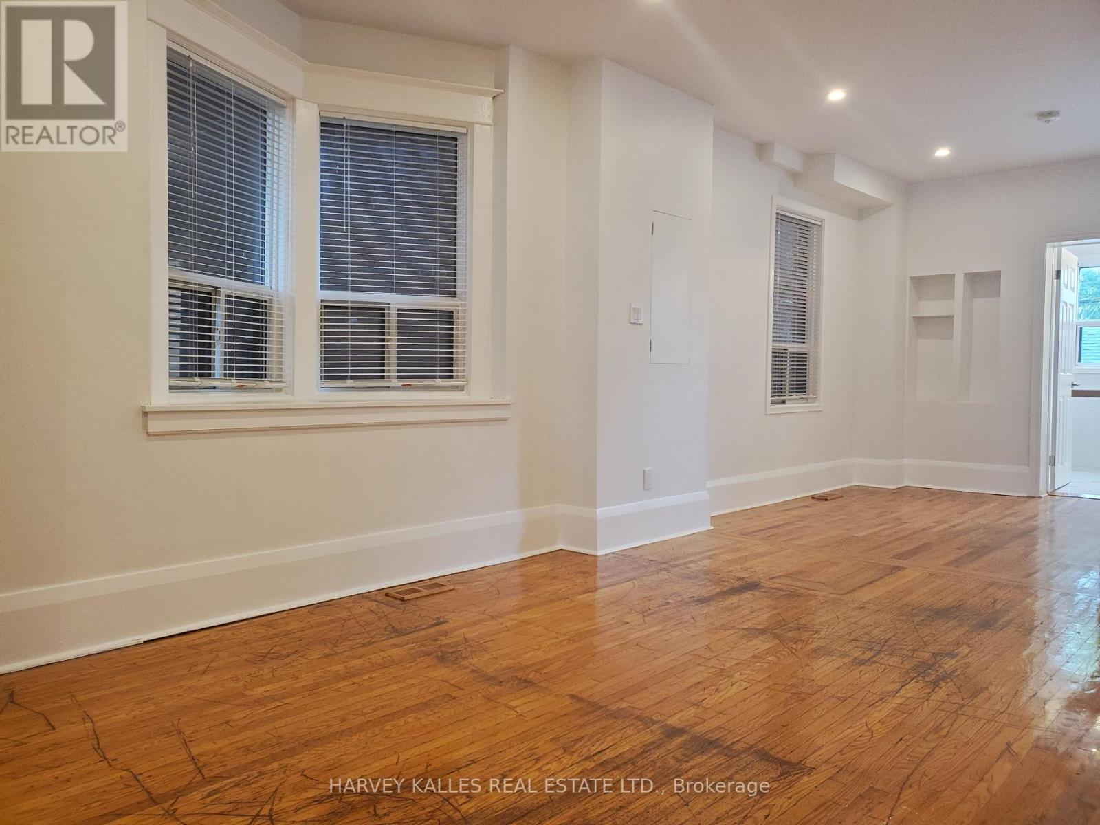 MAIN - 1300 LANSDOWNE AVENUE