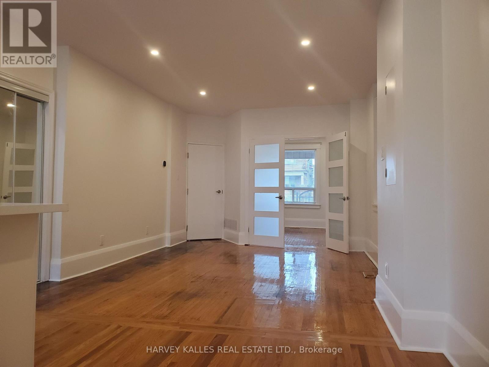 MAIN - 1300 LANSDOWNE AVENUE