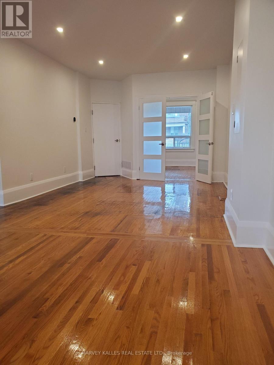 MAIN - 1300 LANSDOWNE AVENUE