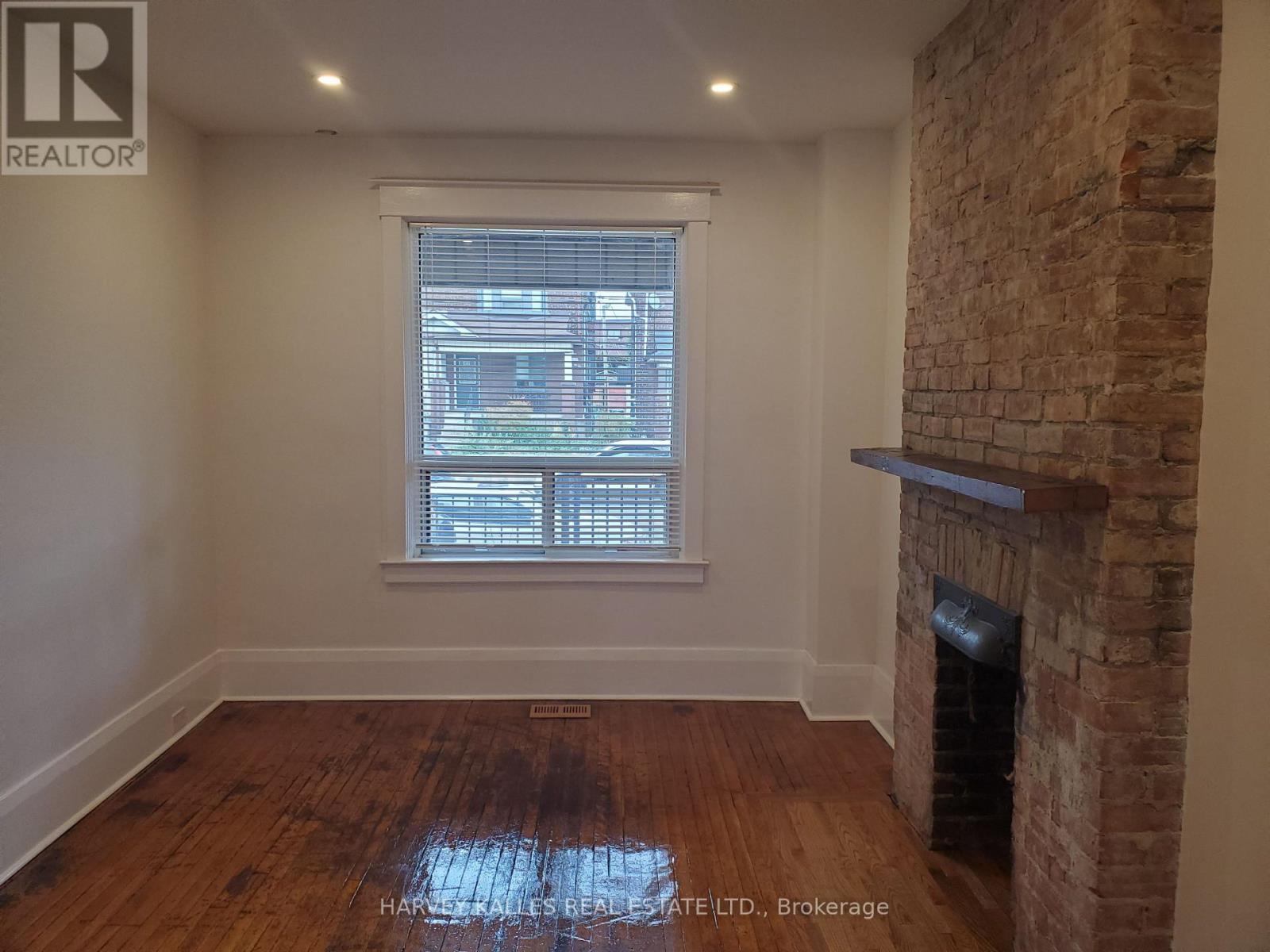 MAIN - 1300 LANSDOWNE AVENUE