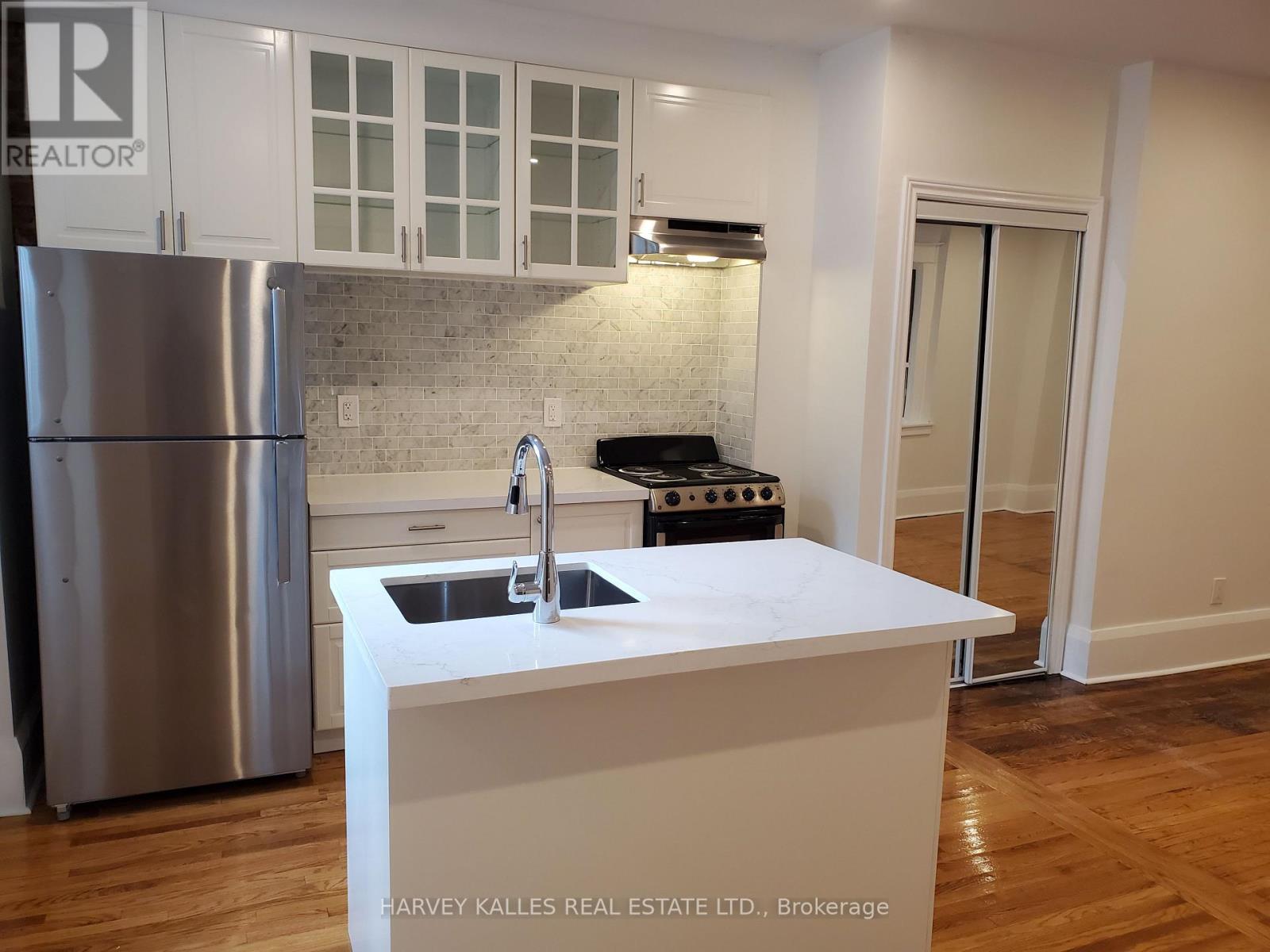 MAIN - 1300 LANSDOWNE AVENUE