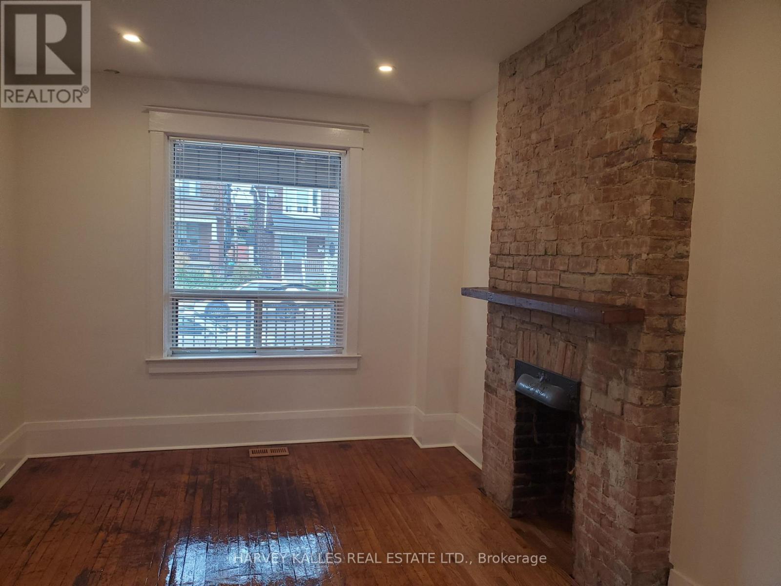 MAIN - 1300 LANSDOWNE AVENUE