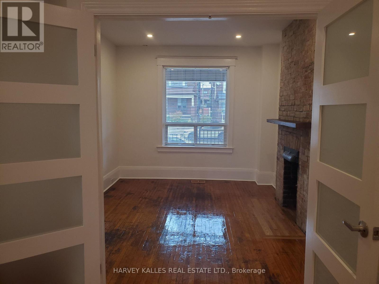 MAIN - 1300 LANSDOWNE AVENUE