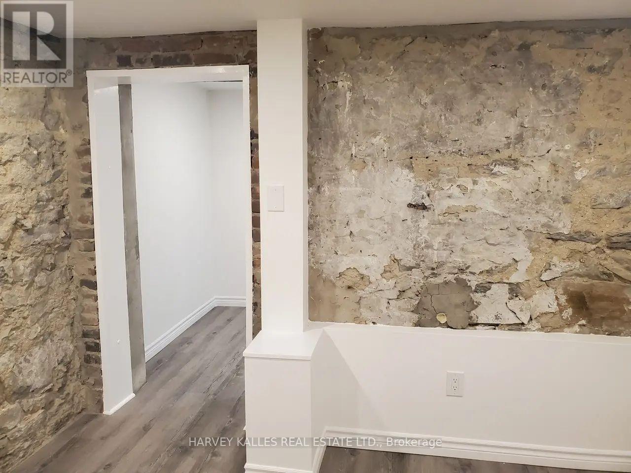 MAIN - 1300 LANSDOWNE AVENUE