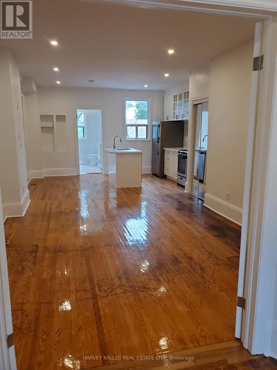 MAIN - 1300 LANSDOWNE AVENUE