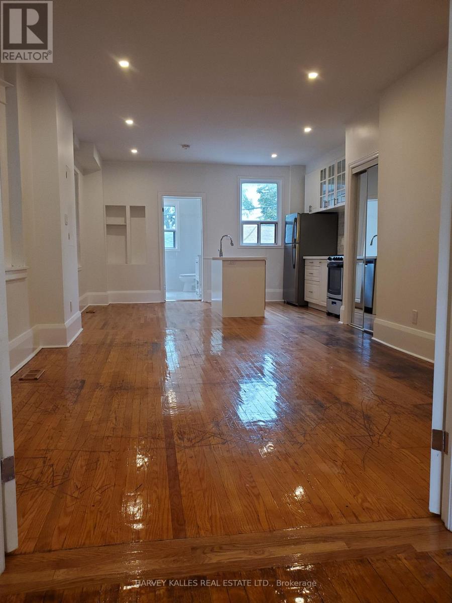 MAIN - 1300 LANSDOWNE AVENUE