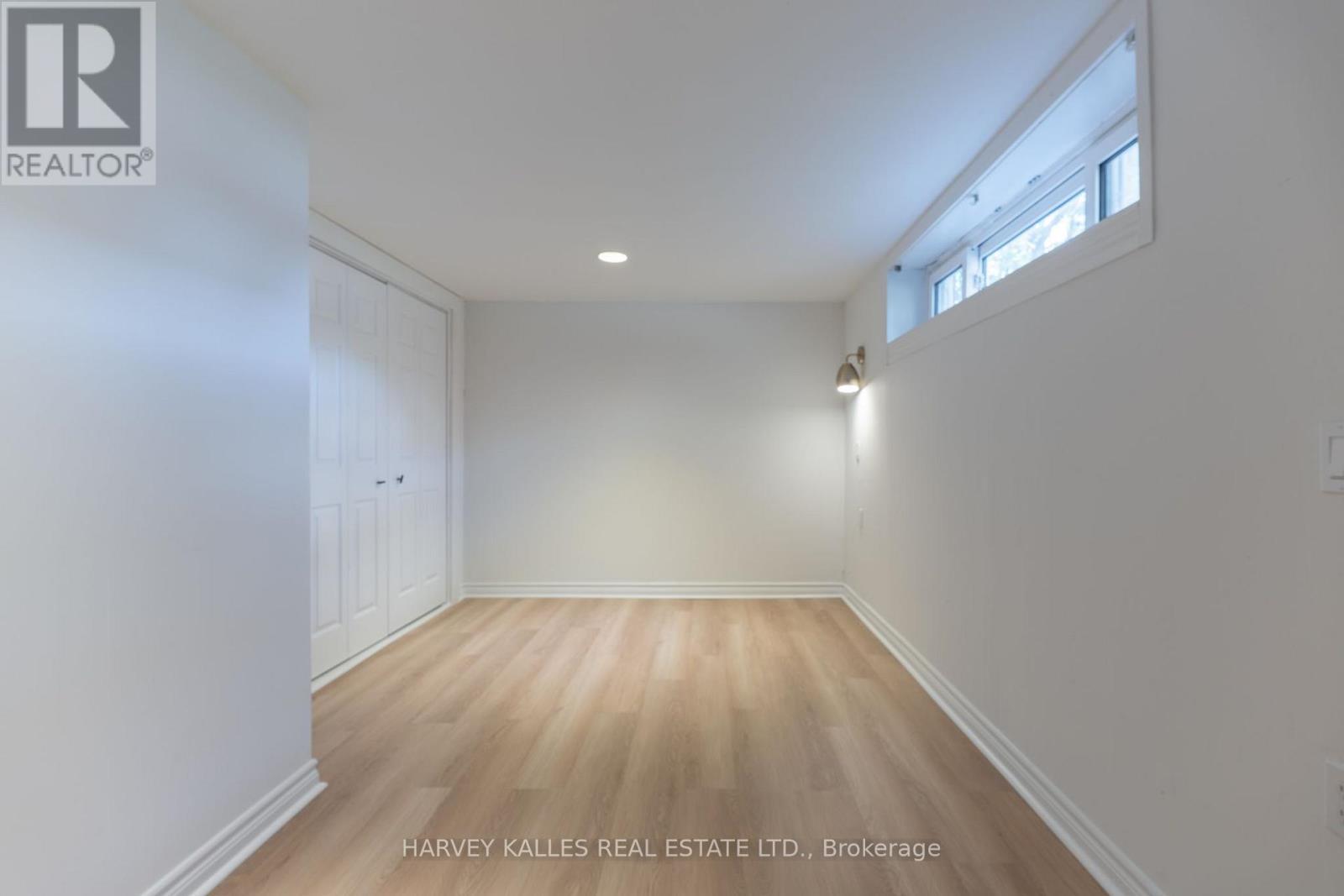 2258 BROOKHURST ROAD