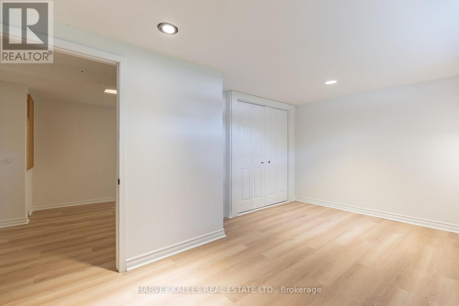 2258 BROOKHURST ROAD