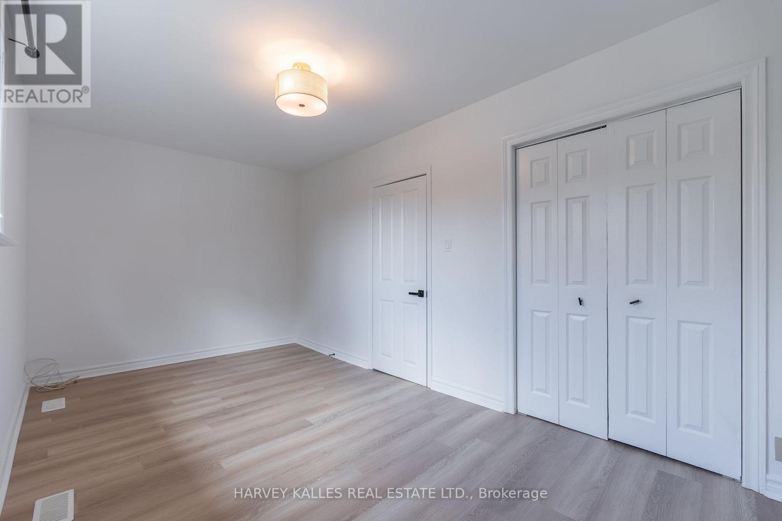 2258 BROOKHURST ROAD