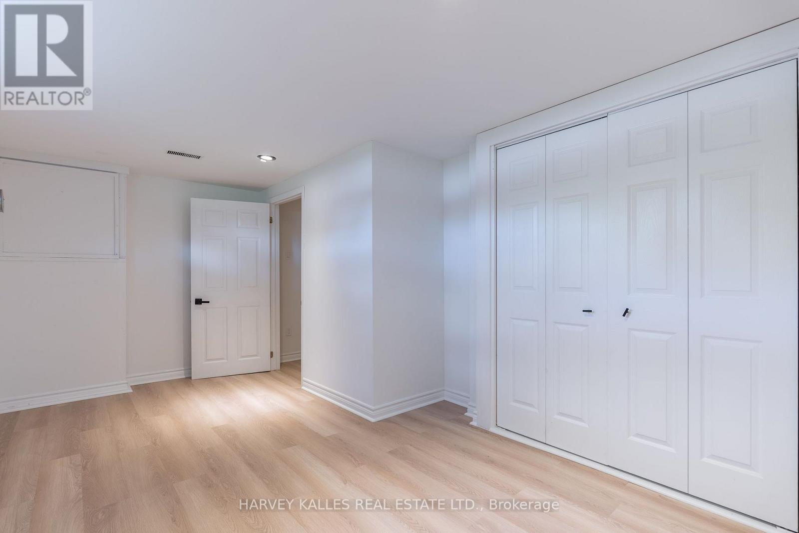 2258 BROOKHURST ROAD