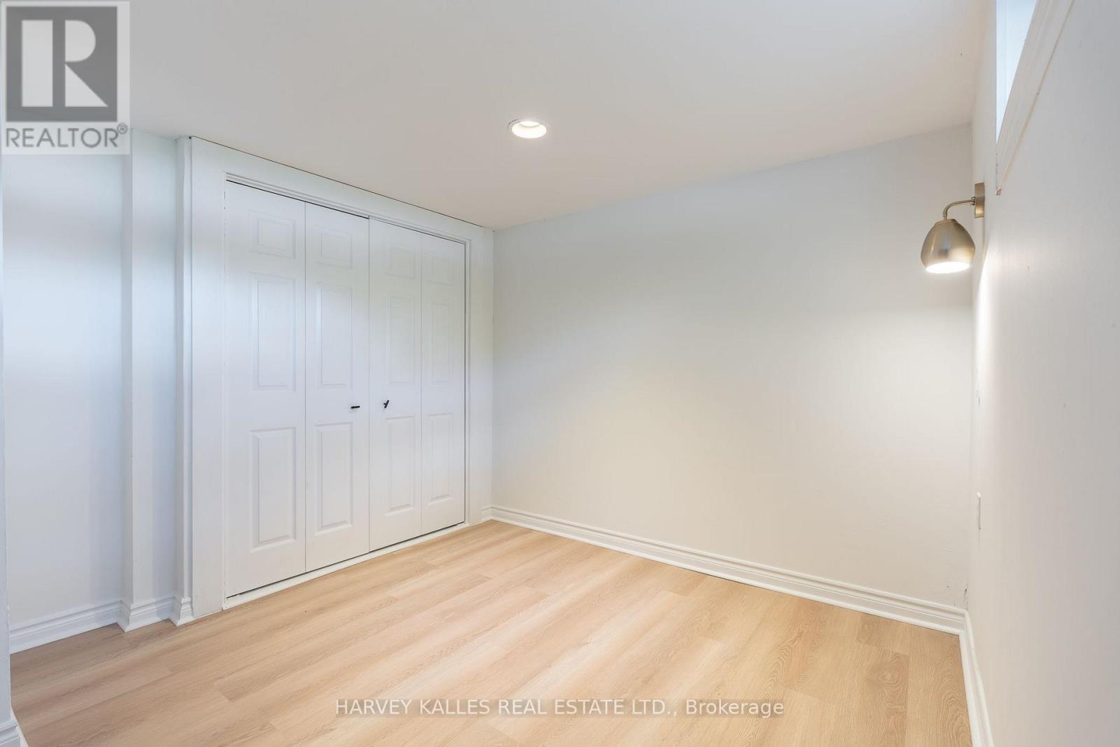 2258 BROOKHURST ROAD