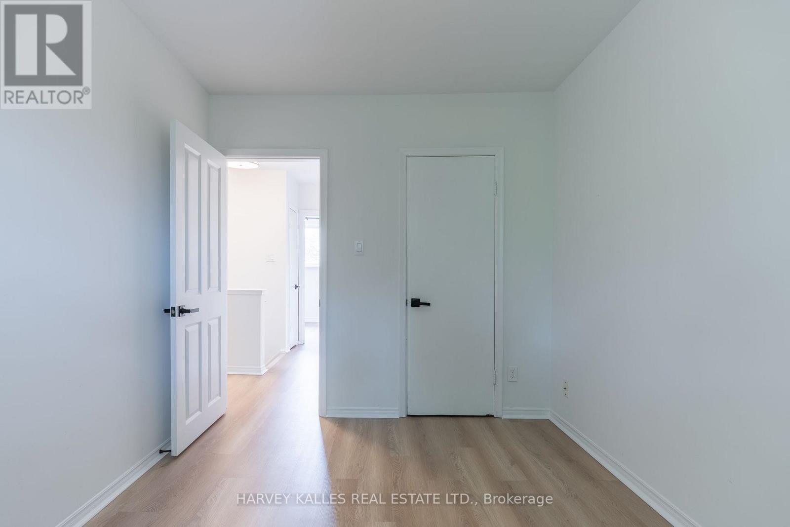 2258 BROOKHURST ROAD