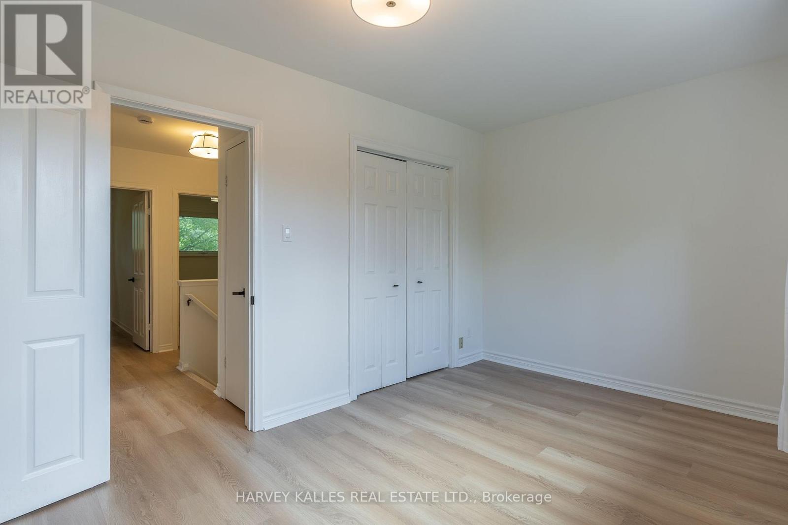2258 BROOKHURST ROAD