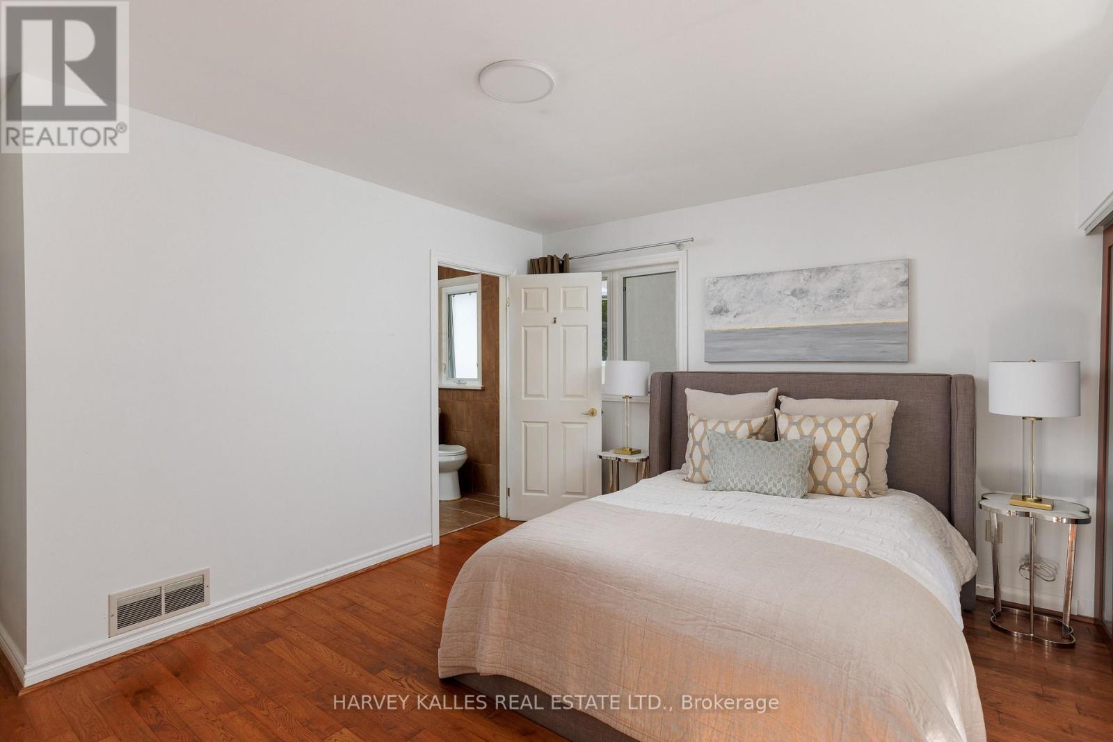 63 TWYFORD ROAD