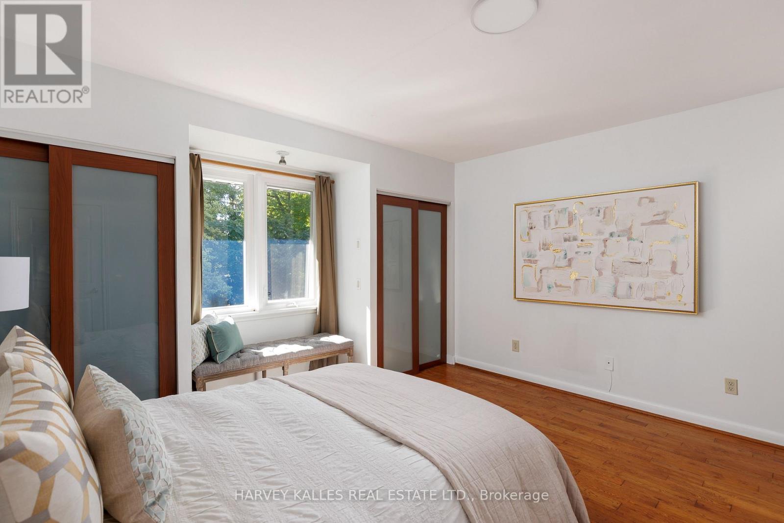 63 TWYFORD ROAD