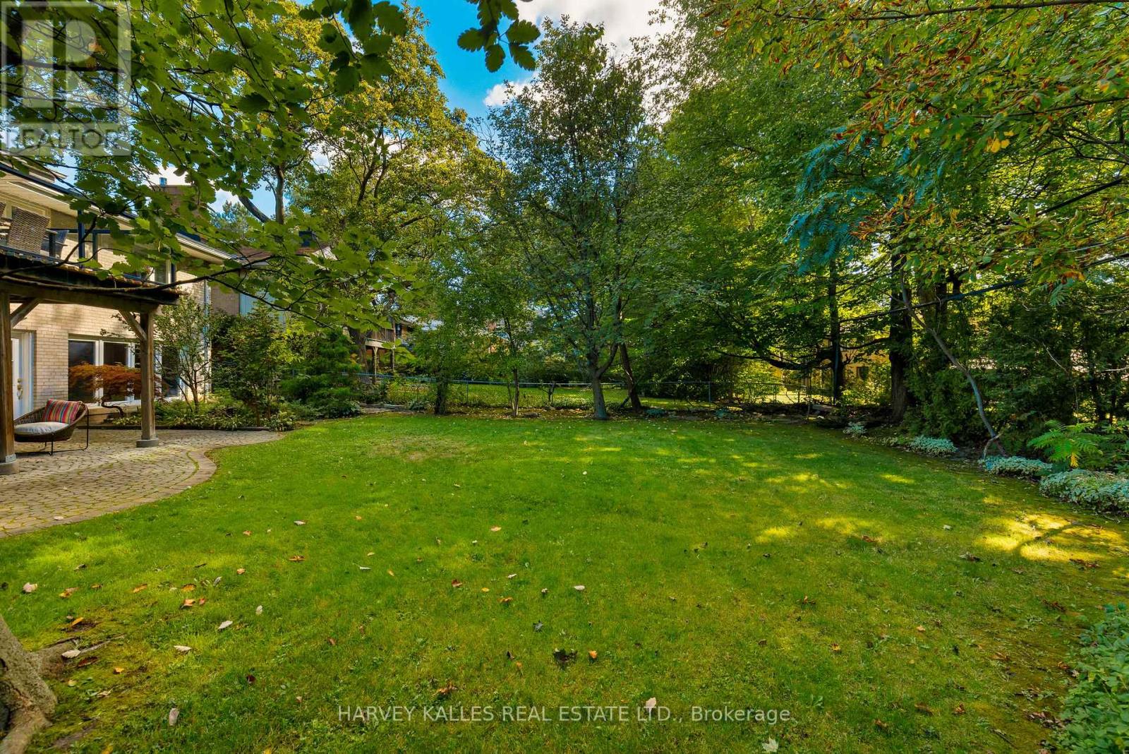 63 TWYFORD ROAD