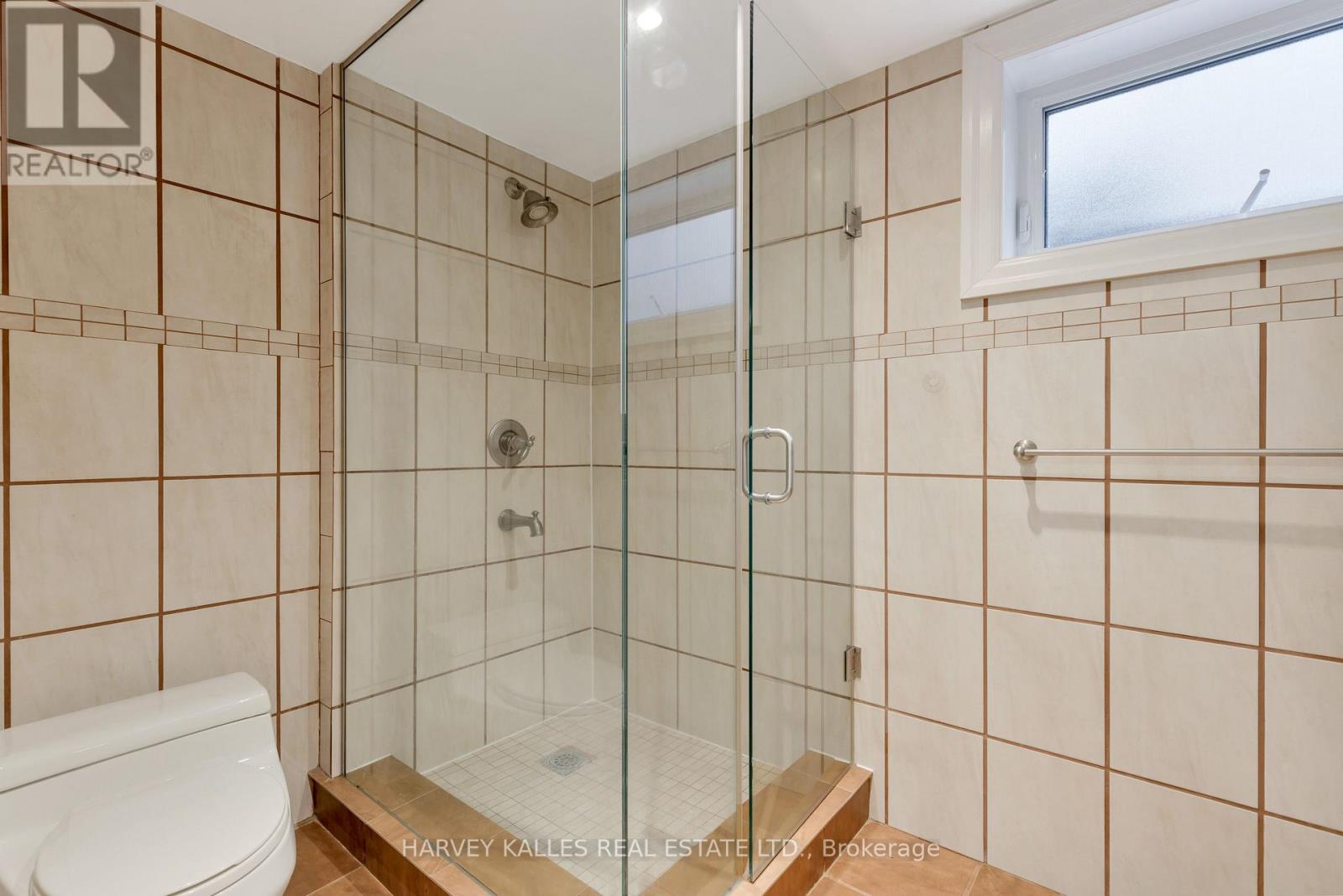 63 TWYFORD ROAD