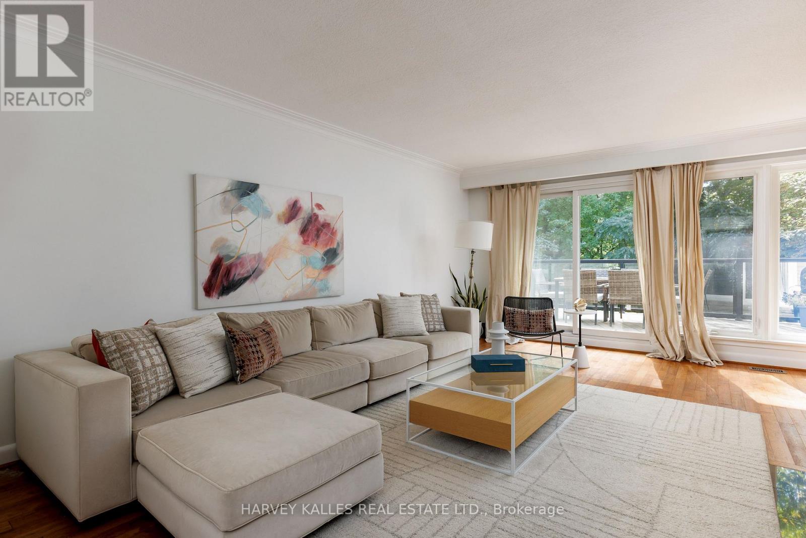 63 TWYFORD ROAD