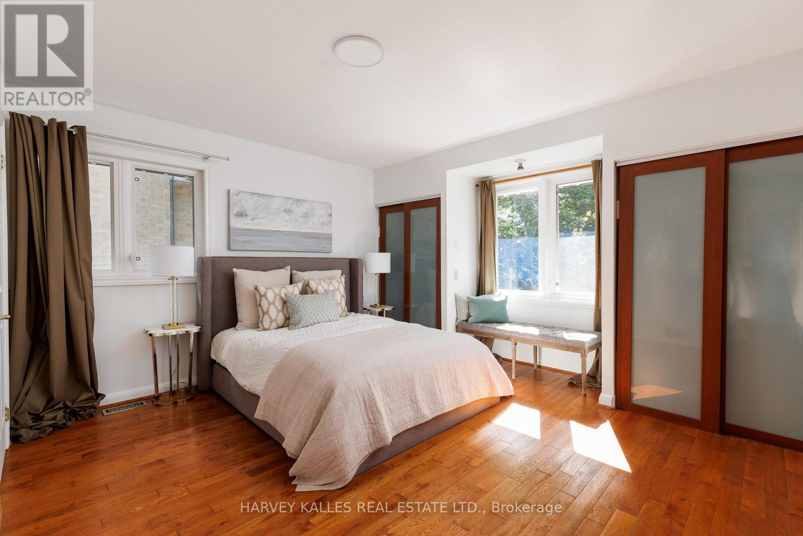 63 TWYFORD ROAD