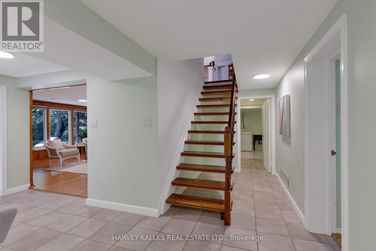 63 TWYFORD ROAD