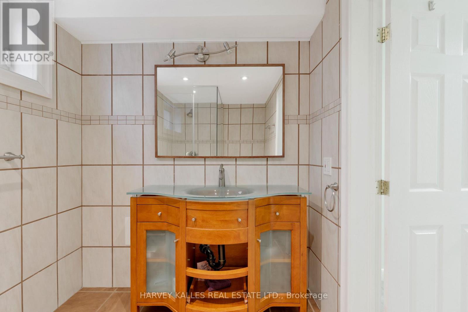 63 TWYFORD ROAD
